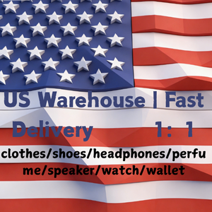 Productos de Perfumes de Marca al por Mayor en EE. UU., Pedidos en un Solo Lugar, Entrega en un Solo Paquete, Entrega de 3 a 7 Días - Product Image 2