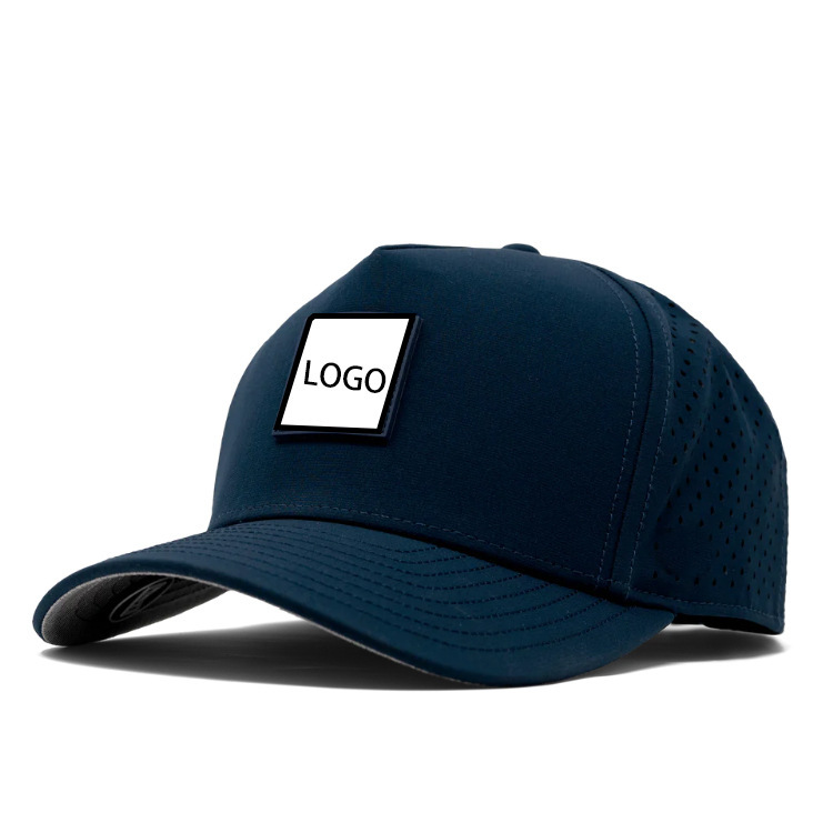 Bleu marine