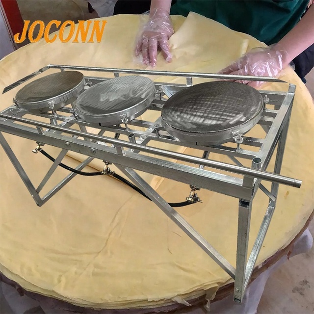 Commercial Saj Bread Maker Tortilla Press Torilla Making Machine Saj Maker Price