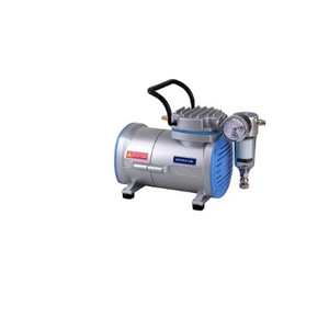 Bomba de Vacío OEM de Yashika Solutions para Olfactómetro, Sistema de Succión de Aire de Laboratorio, Investigación del Comportamiento de Insectos, Análisis de Olores - Product Image 1