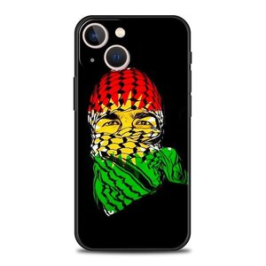 Coque de téléphone transparente en TPU avec drapeau du Kurdistan de luxe, coque de protection, étui de protection pour iPhone <span class=keywords><strong>11</strong></span> 12 13 14 15 16 17 Pro Max - Product Image 3