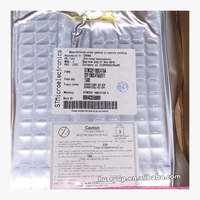 STM32F103C8T6 MCU Cortex-M3 LQFP48 baru asli STM32F103C8T6