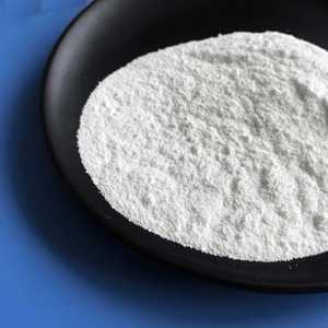 Materiales de cerámica avanzada Zirconia Alúmina endurecida Listo para presionar RTP Granulado ZTA Precio al por mayor - Product Image 6