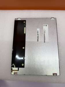 Módulo de Pantalla LCD G121STN02.0 de 12.1 Pulgadas SVGA 500 Nits 180 °   Panel de Monitoreo CNC Industrial con Pantalla Abatible - Product Image 3