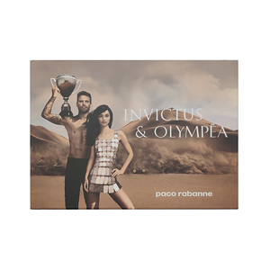 Nouvelle boîte noire d'impression personnalisée 7 pouces moniteur LCD rectangulaire cadeau d'<span class=keywords><strong>anniversaire</strong></span> boîte vidéo Promotion commerciale - Product Image 2