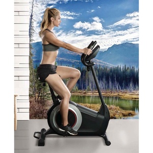 GS-8742R 2022 Nouvelle Santé et Fitness <span class=keywords><strong>Vélo</strong></span> D'exercice <span class=keywords><strong>Schwinn</strong></span> <span class=keywords><strong>Vélo</strong></span> Couché - Product Image 3