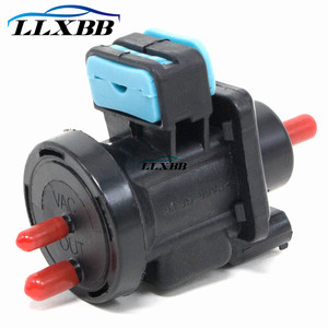 Áp lực chân không chuyển đổi van a0005450527 cho Mercedes Benz tự động truyền lắp ráp - Product Image 1