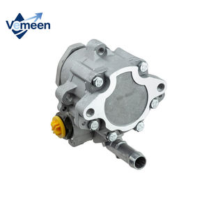 Bomba de Dirección Asistida para Volvo SEAT IBIZA 1.0 16V 93-02 030145157D SPW SE 016AB 030 145 157 D 6N0 422 155 <span class=keywords><strong>E</strong></span> 1145101400  422710001 - Product Image 6