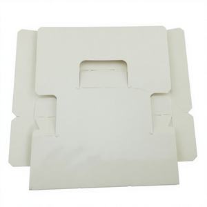 Boîtier de remplacement pour plateau intérieur de Game Boy Advance <span class=keywords><strong>ou</strong></span> Game Boy Color, version japonaise, en carton - Product Image 1