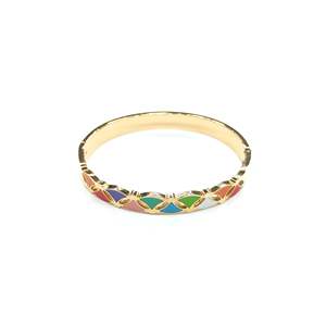 BBBA-04141 กำไลข้อมือแฟชั่น อุปกรณ์เสริมที่หรูหราและมีสไตล์สำหรับผู้หญิง - Product Image 1