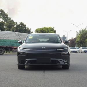 Coche Eléctrico <span class=keywords><strong>XPENG</strong></span> <span class=keywords><strong>P7</strong></span> de Alta Velocidad a <span class=keywords><strong>Precio</strong></span> Económico, XIAOPENG <span class=keywords><strong>P7</strong></span>, Coches Eléctricos Puros - Product Image 6