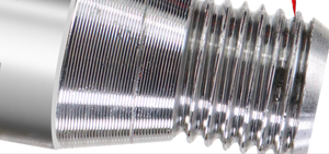 איכות גבוהה m22 * 200l מקדחה מוט הארכה עבור בטון & שימוש במקדחה - Product Image 5