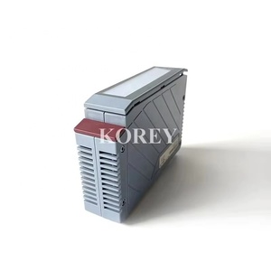 โมดูล PLC ของ B&R รุ่น 3IF050.6 3PS792.9 3AI775.6 - Product Image 3