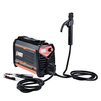 MMA ZX7 인버터 용접기 110V