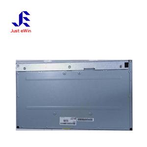 LM238WF4-SSG1 SSG2 SSA1 LM238WF4-SSD1 SSB1 SSF1 0X9HYG 1mkfc 5R8TV คุณภาพใหม่238แล็ปท็อปแผง LCD สำหรับ <span class=keywords><strong>Dell</strong></span> <span class=keywords><strong>2417H</strong></span> - Product Image 3