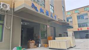 דלת לדלת ברחבי העולם הטוב ביותר מטען אוויר dddp fba לוגיסטיקה dropshipping ארצות הברית המשלח סוכן אקספרס קופצים dhl - Product Image 4