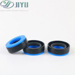 Ventes directes d'usine Joint d'huile de pignon supérieur de direction assistée d'origine pour camion automobile - Product Image 5
