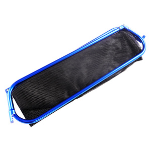 CWLN05 Đầu Lưới Đánh Cá Lớn Sâu Gấp Gọn Chất Lượng Cao Bán Sỉ - Product Image 2