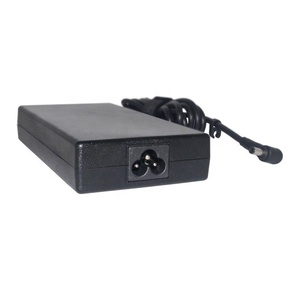 สำหรับ <span class=keywords><strong>Chicony</strong></span> 6A อะแดปเตอร์ AC 20V 120W สำหรับ MSI GF63บาง12UDX-038CA A17-120P2A ADP-120VH D 4.5*3.0mm แหล่งจ่ายไฟ - Product Image 4