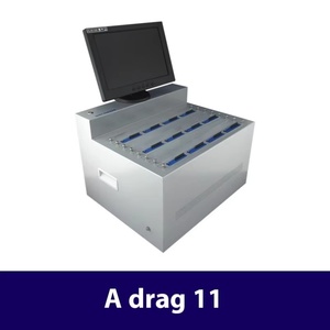 Cao-Tốc Độ Tự Động USB TF Đa Thẻ Duplicator Hàng Loạt Kỹ Thuật Số Phương Tiện Truyền Thông Flash Bộ Nhớ Dữ Liệu <span class=keywords><strong>M</strong></span>áy Photocopy <span class=keywords><strong>M</strong></span>áy Cho <span class=keywords><strong>SD</strong></span> Cho Microsd - Product Image 3