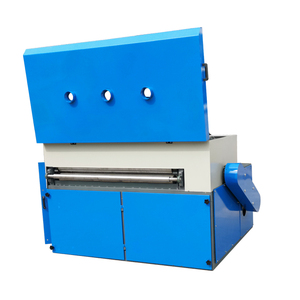 เครื่องเลื่อยฉีกหลายใบ2025 - Product Image 2