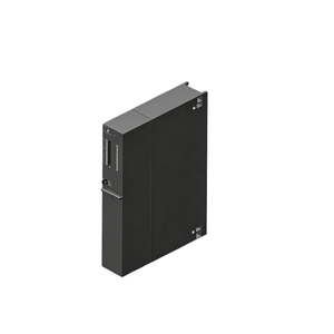 Unidad Central de Procesamiento (CPU) 6ES7414-3EM06-0AB0 RS485 PN/DP 414-3, Nueva, 100% Original, Alemania - Product Image 2