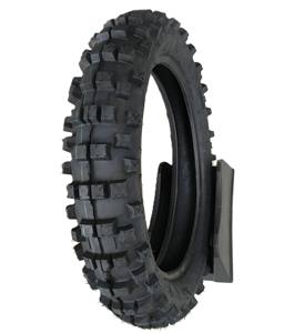 <span class=keywords><strong>Pneu</strong></span> <span class=keywords><strong>Moto</strong></span> <span class=keywords><strong>Enduro</strong></span> Motocross Tout-Terrain 120/90-18 90/90-21 140/80-18 110/90-19 - Product Image 2