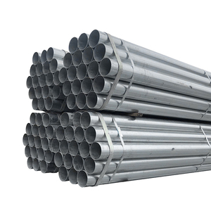 Q235 Q345 SS400 GI Steel <strong>Pipe</strong> 4 Inch 6 Inch 8 Inch Q195 Black Steel Hot Dip <strong>Galvanized</strong> Coating <strong>square</strong> Tube Steel <strong>Pipe</strong> - Product Image 4