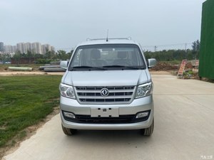 Accessoires de camion <span class=keywords><strong>DFSK</strong></span> Mini Truck C31 Light 2 tonnes - Product Image 4