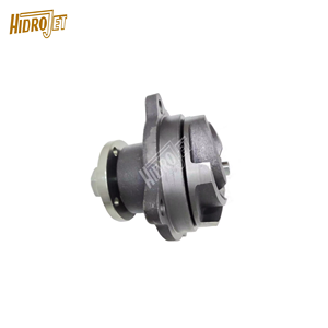 อะไหล่เครื่องจักรก่อสร้าง HIDROJET ปั๊มน้ำรถขุด 3204 รุ่น 1W5644 1W-5644 2W1223 2W-1223 สำหรับอะไหล่รถขุด CAT - Product Image 5