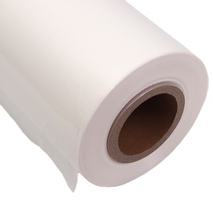 <span class=keywords><strong>Película</strong></span> Plástica Ignífuga con Clasificación V0, Resistente al Fuego, Impermeable, a Prueba de Fugas, Autoextinguible, <span class=keywords><strong>Película</strong></span> Ignífuga Blanca de PE - Product Image 3