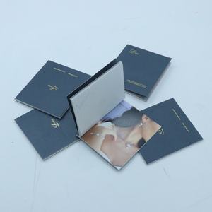 Impresión de Catálogos y Revistas Personalizadas, Folletos Profesionales, Impresión de Folletos Publicitarios - Product Image 5