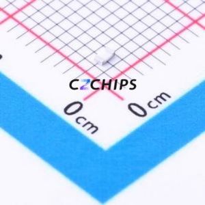 Resistencia SMD FRC0603F1301TS 0603 (Tipo: Película Gruesa) (Resistencia: 1.3kOhm Precisión: 1%) - Product Image 2