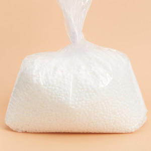 WaxNewK 15kg Wax 33LB 33 Pound Salon <span class=keywords><strong>de</strong></span> beauté cosmétique professionnel hypoallergénique Crystal Body Wax - Product Image 6