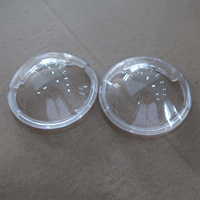Moulage par injection personnalisé pour produits fonctionnels et esthétiques petite machine de moulage par injection de plastique