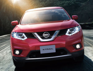 Radio con GPS para coche, 10,0 reproductor Multimedia con Android, unidad principal de vídeo, para <span class=keywords><strong>Nissan</strong></span> <span class=keywords><strong>QashQai</strong></span> x-trail 2013, 2014, 2015, <span class=keywords><strong>2016</strong></span>, 2017 - Product Image 5