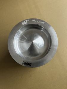 C4.2 c4.4 c6.6 c7.1 c9.3 C7 C9 C10 C12 C13 C15 C16 C18 C27 C32 piston cho Sâu Bướm - Product Image 6