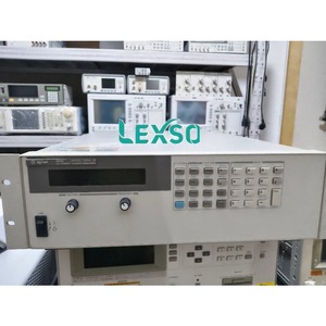 1 ชิ้นคีย์ไซท์ 6813B แหล่งจ่ายไฟ AC/เครื่องวิเคราะห์ 300Vrms 1750 VA xgeqpt - Product Image 2