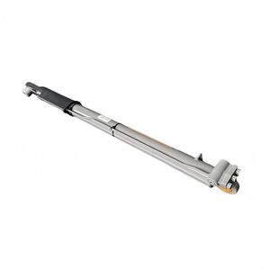 Cilindro Hidráulico A2318000372 para <span class=keywords><strong>Mercedes</strong></span> SL R231 2013-2020, Delantero Izquierdo, Techo Convertible, <span class=keywords><strong>Precio</strong></span> al por Mayor, Suministro de Fábrica - Product Image 2