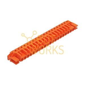 Wago 232280047000 - Nuovo - Product Image 1