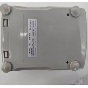 공장 공급 정밀 0.01g 0.1g 디지털 전자 실험실 균형 민감한 저울 보석 금 - Product Image 6