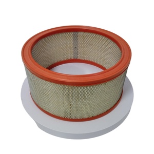 Élément de filtre à air pour compresseur d'air 50332, cartouche de remplacement du filtre à air d'admission - Product Image 5