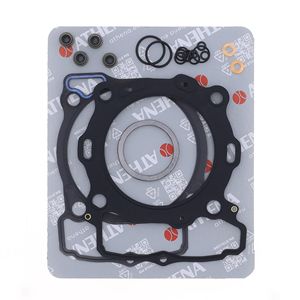ชุดปะเก็นฝาสูบ - Product Image 2