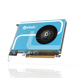 Directo de fábrica GPU rentable <span class=keywords><strong>Geforce</strong></span> <span class=keywords><strong>GT</strong></span> <span class=keywords><strong>1030</strong></span> 2GB Tarjeta gráfica <span class=keywords><strong>GT</strong></span> <span class=keywords><strong>1030</strong></span> <span class=keywords><strong>GDDR5</strong></span> 64-bit HD + VGA PC Tarjeta gráfica - Product Image 3