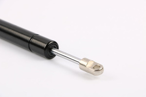 Automoción y muebles y OEM una forma de cilindro de Gas de decepción amortiguadores - Product Image 4