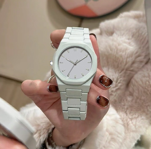 alix untra thin arabic watch