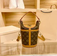 Оптовая продажа, дизайнерские высококачественные дамские сумочки известных брендов для женщин, роскошные кожаные сумочки на плечо