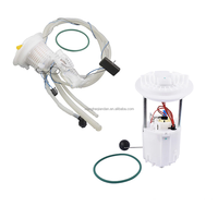 Pompe à carburant gauche et droite pour Dodge Magnum Charger Challenger 05-15 5136023 5136022 05136023AE 5136023AC