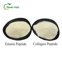 Bubuk Kolagen Peptida Sapi Grosir untuk Suplemen 	 Peptida Kolagen untuk Kulit