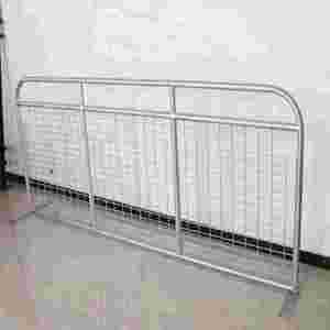 Wholesale Galvanized Steel 6ft Eco Friendly Rodent Proof Waterproof Farm <strong>Gate</strong> n Stay Wire Mesh Philippines <strong>Gates</strong> and Fences - Product Image 3